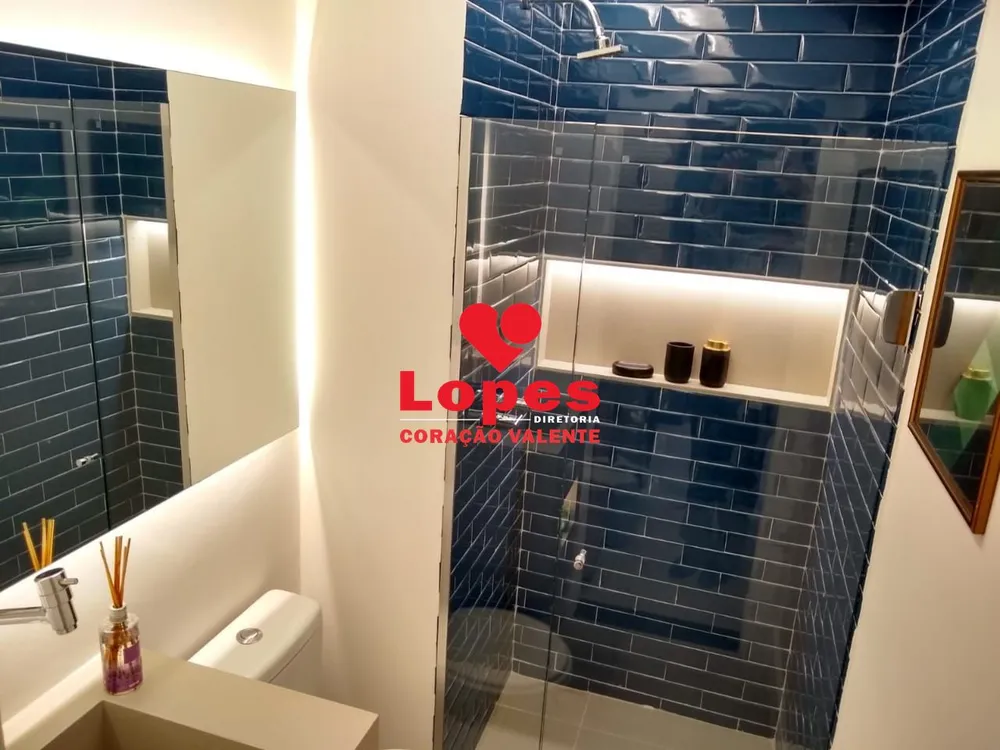 Apartamento, 1 quarto, 57 m² - Foto 24