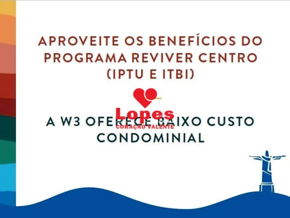 Apartamento, 1 quarto, 57 m² - Foto 13