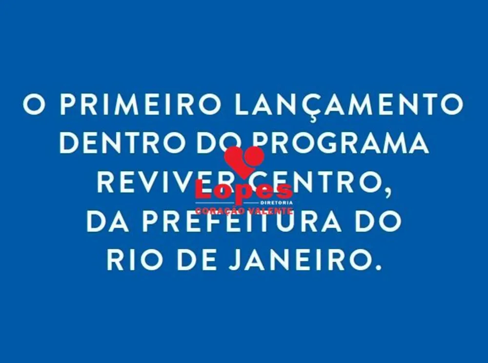 Apartamento, 1 quarto, 57 m² - Foto 23