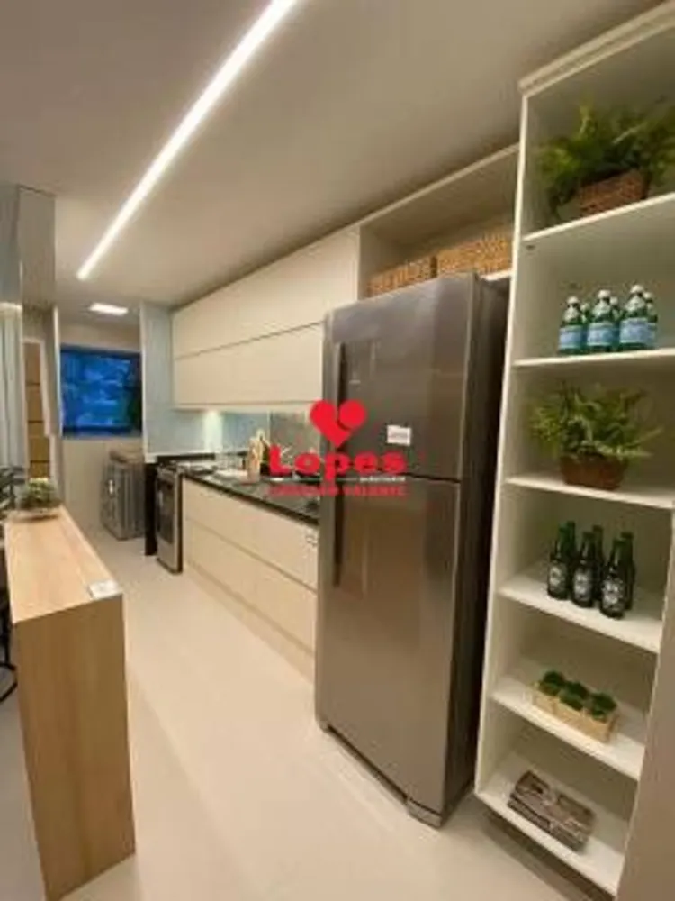 Apartamento, 3 quartos, 74 m² - Foto 25