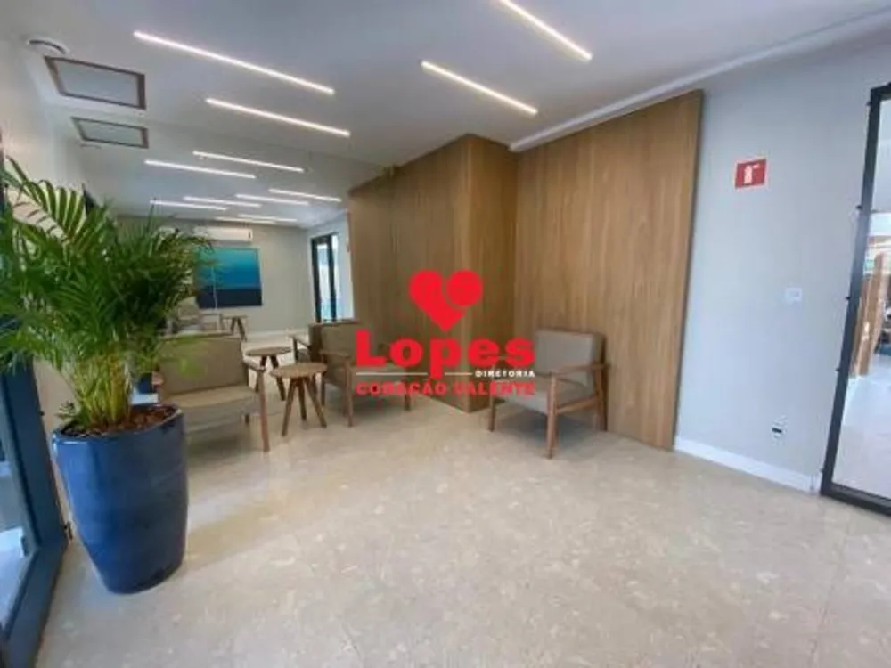Apartamento, 3 quartos, 74 m² - Foto 6