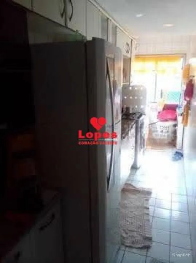 Apartamento, 2 quartos, 64 m² - Foto 8