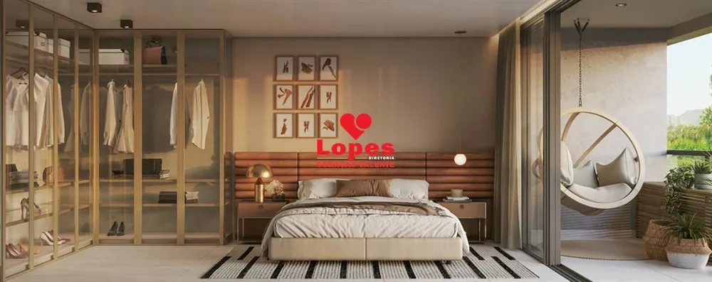 Apartamento, 2 quartos, 105 m² - Foto 16