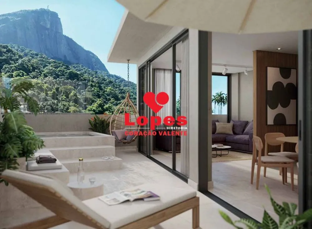 Apartamento, 2 quartos, 105 m² - Foto 32
