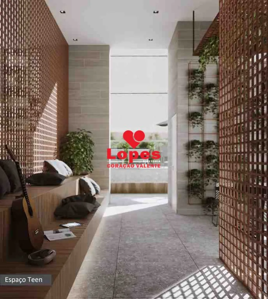 Apartamento, 2 quartos, 74 m² - Foto 12
