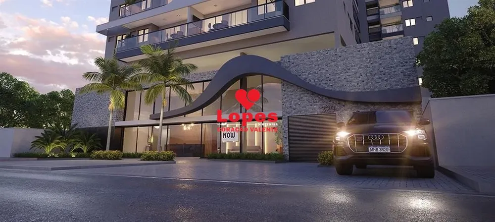 Cobertura, 3 quartos, 155 m² - Foto 20