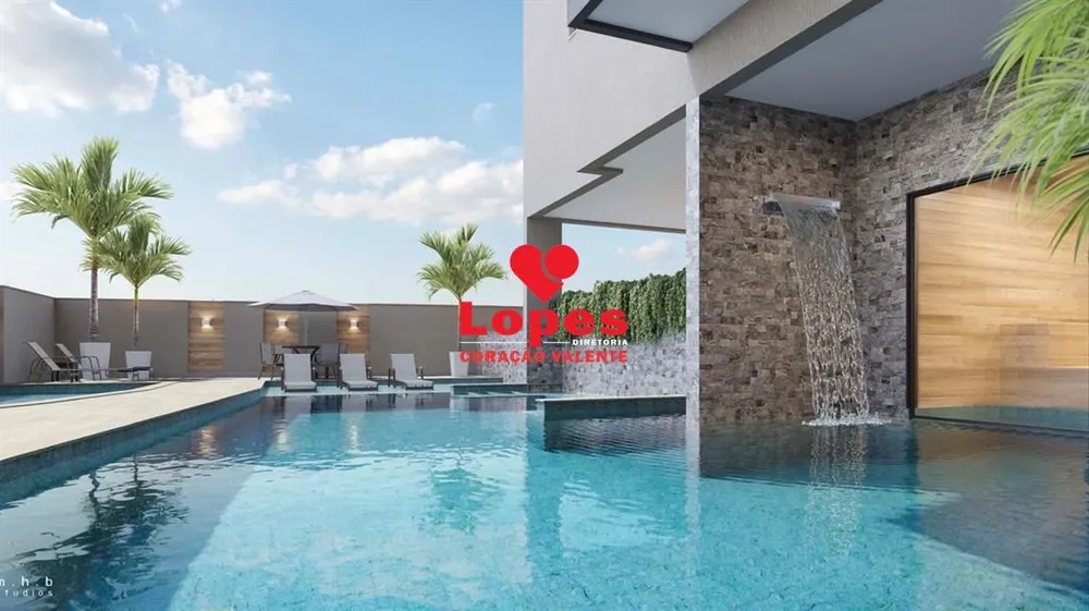 Cobertura, 3 quartos, 155 m² - Foto 19