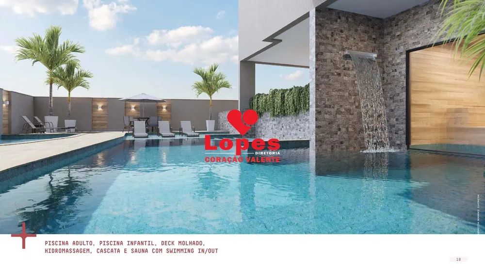 Cobertura, 3 quartos, 155 m² - Foto 38