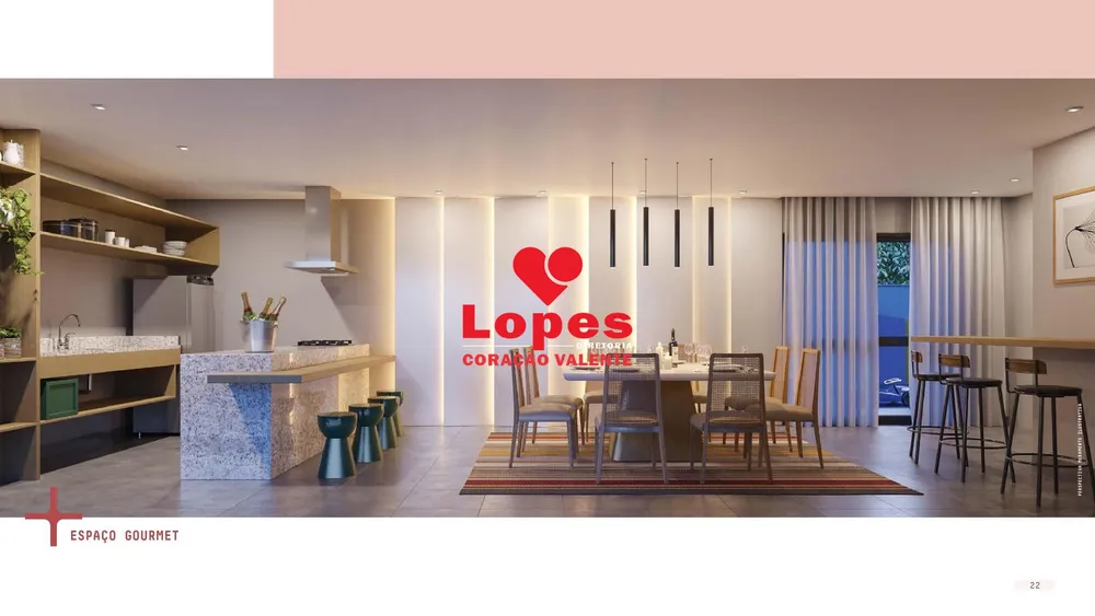 Cobertura, 3 quartos, 155 m² - Foto 36