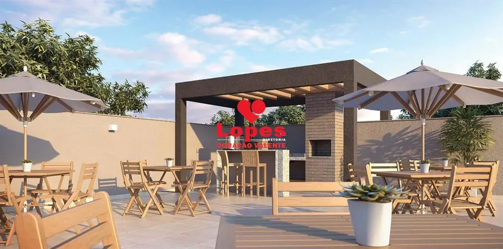 Cobertura, 3 quartos, 155 m² - Foto 14