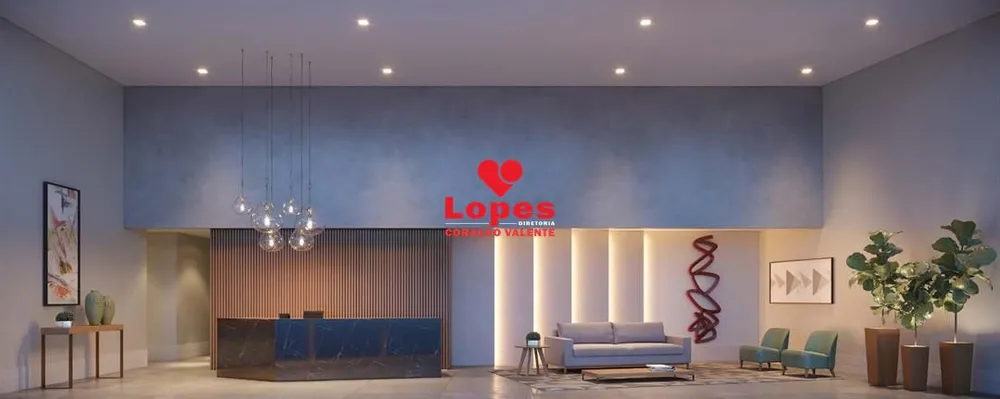 Cobertura, 3 quartos, 155 m² - Foto 15
