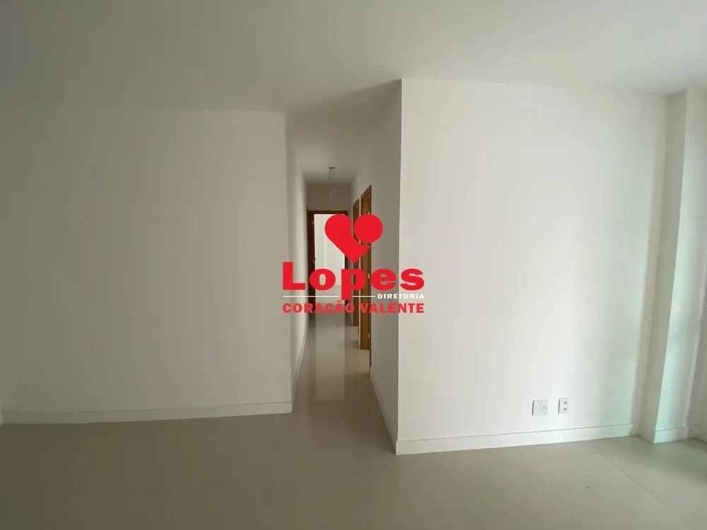 Apartamento, 3 quartos, 75 m² - Foto 7