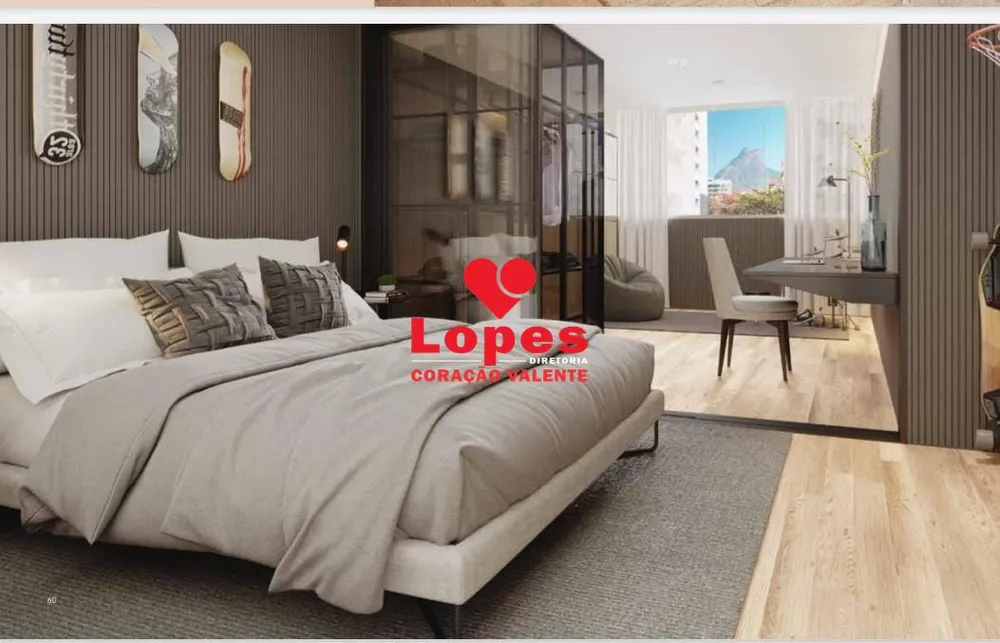 Cobertura, 5 quartos, 532 m² - Foto 16