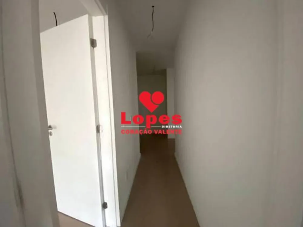 Cobertura, 3 quartos, 155 m² - Foto 22