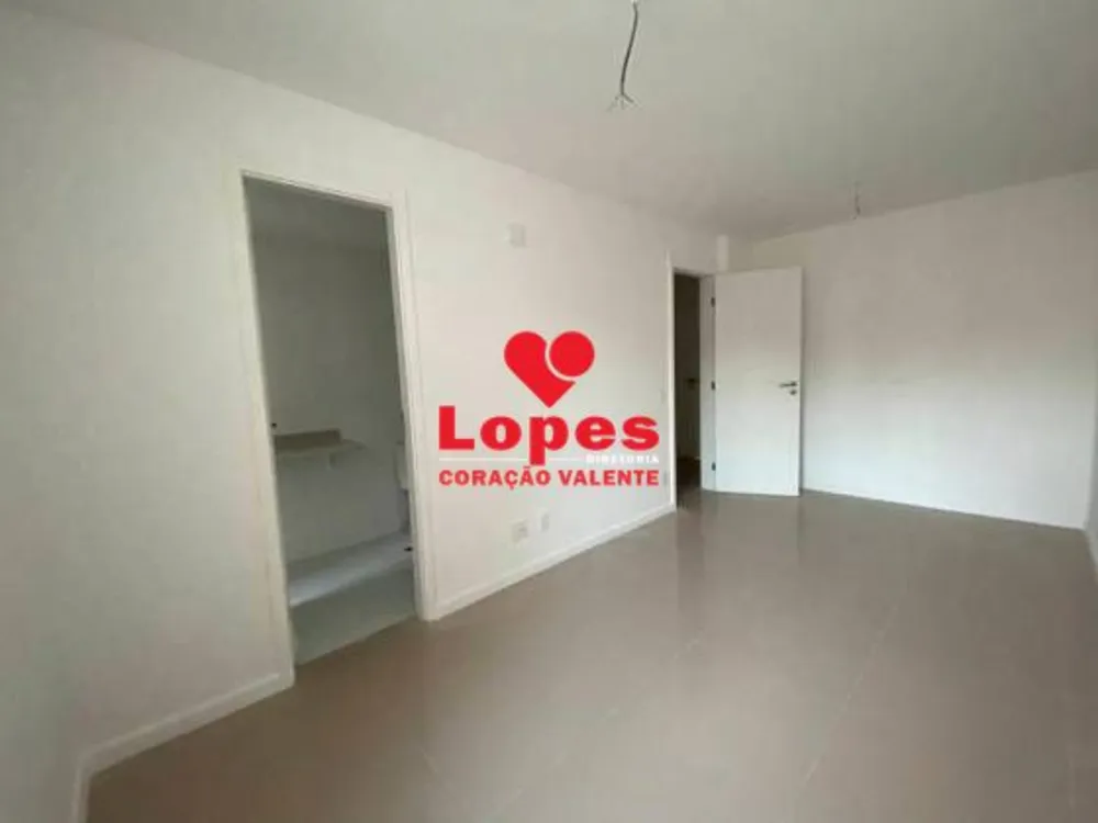 Cobertura, 3 quartos, 155 m² - Foto 14