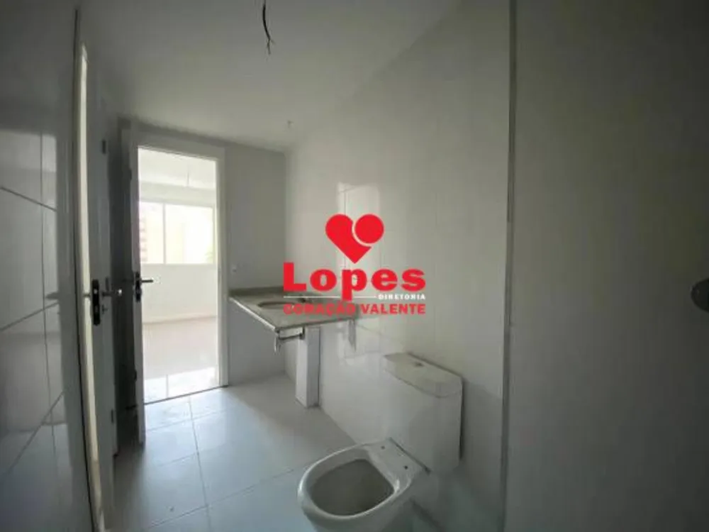 Cobertura, 3 quartos, 155 m² - Foto 15