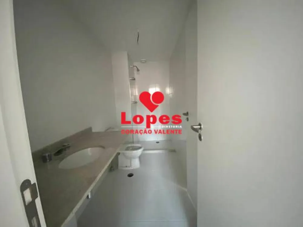Cobertura, 3 quartos, 155 m² - Foto 17