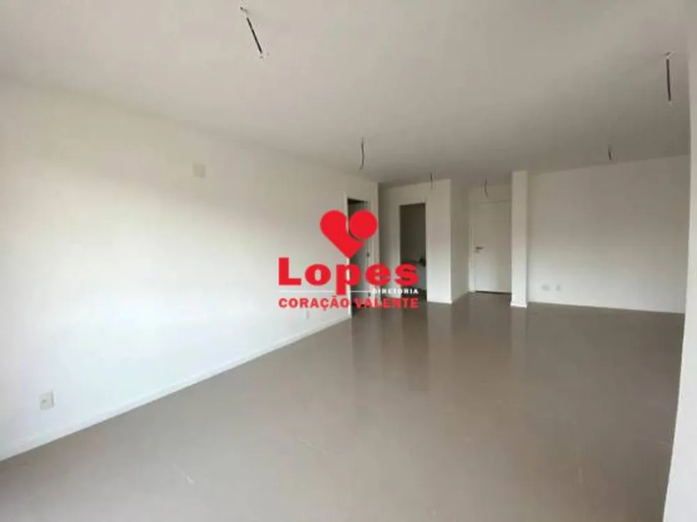 Cobertura, 3 quartos, 155 m² - Foto 9