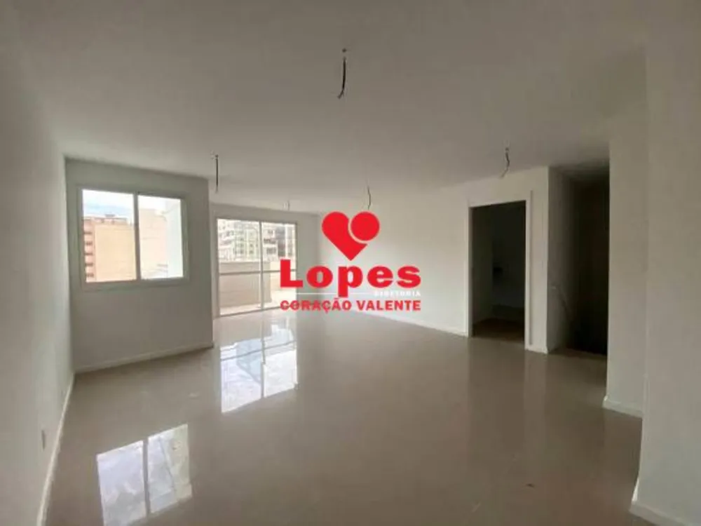 Cobertura, 3 quartos, 155 m² - Foto 4