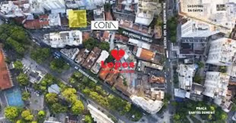 Apartamento, 3 quartos, 101 m² - Foto 6