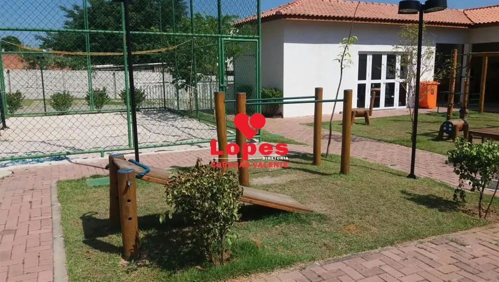 Apartamento, 2 quartos, 46 m² - Foto 9