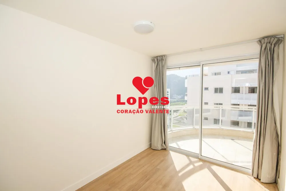 Cobertura, 3 quartos, 164 m² - Foto 6
