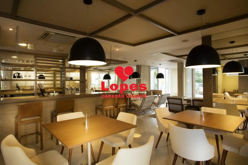 Cobertura, 3 quartos, 164 m² - Foto 15