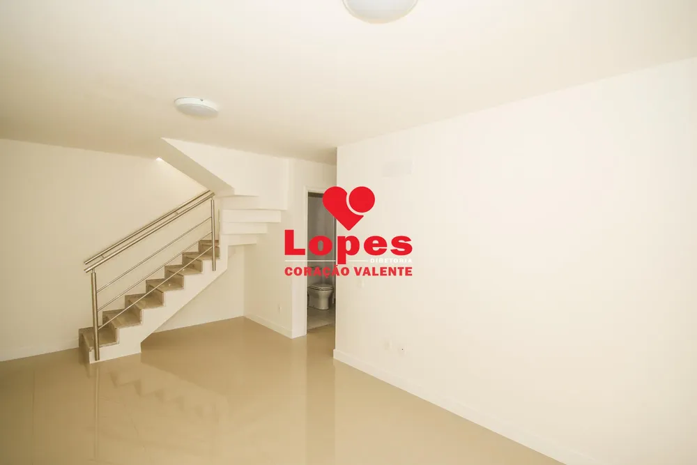 Cobertura, 3 quartos, 164 m² - Foto 3