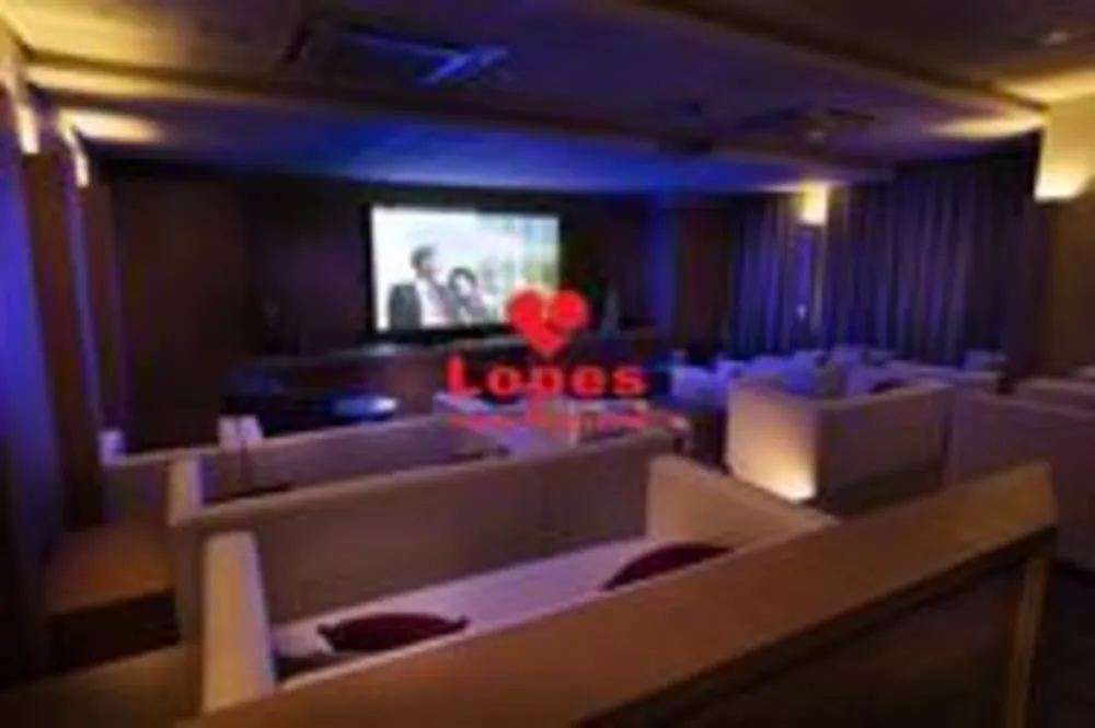 Cobertura, 3 quartos, 164 m² - Foto 23