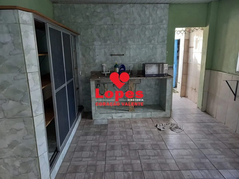 Casa, 2 quartos, 300 m² - Foto 22