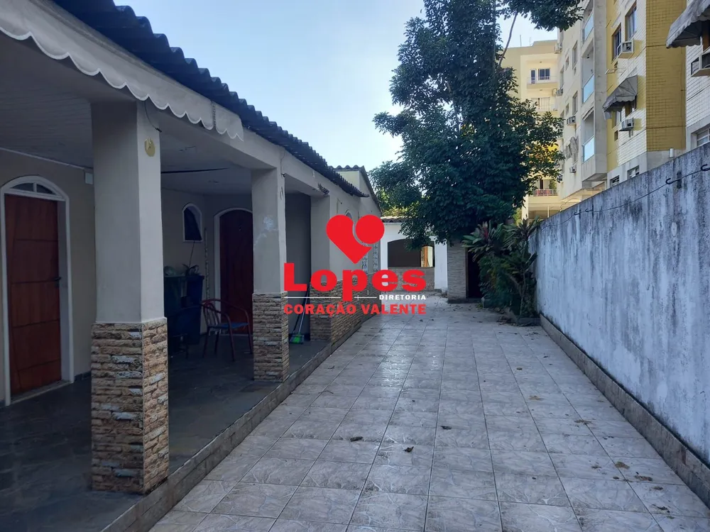 Casa, 2 quartos, 300 m² - Foto 14