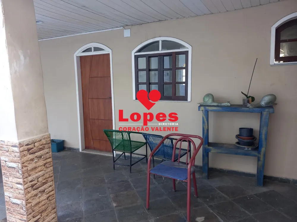 Casa, 2 quartos, 300 m² - Foto 25
