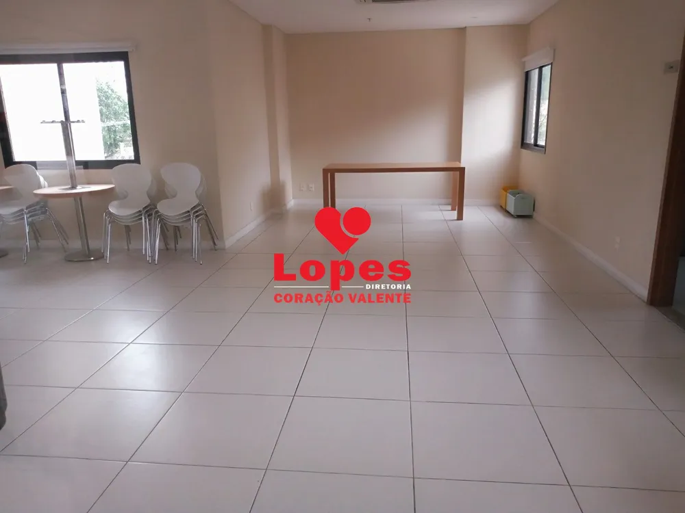Apartamento, 1 quarto, 45 m² - Foto 22