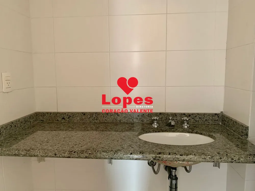 Cobertura, 3 quartos, 204 m² - Foto 14