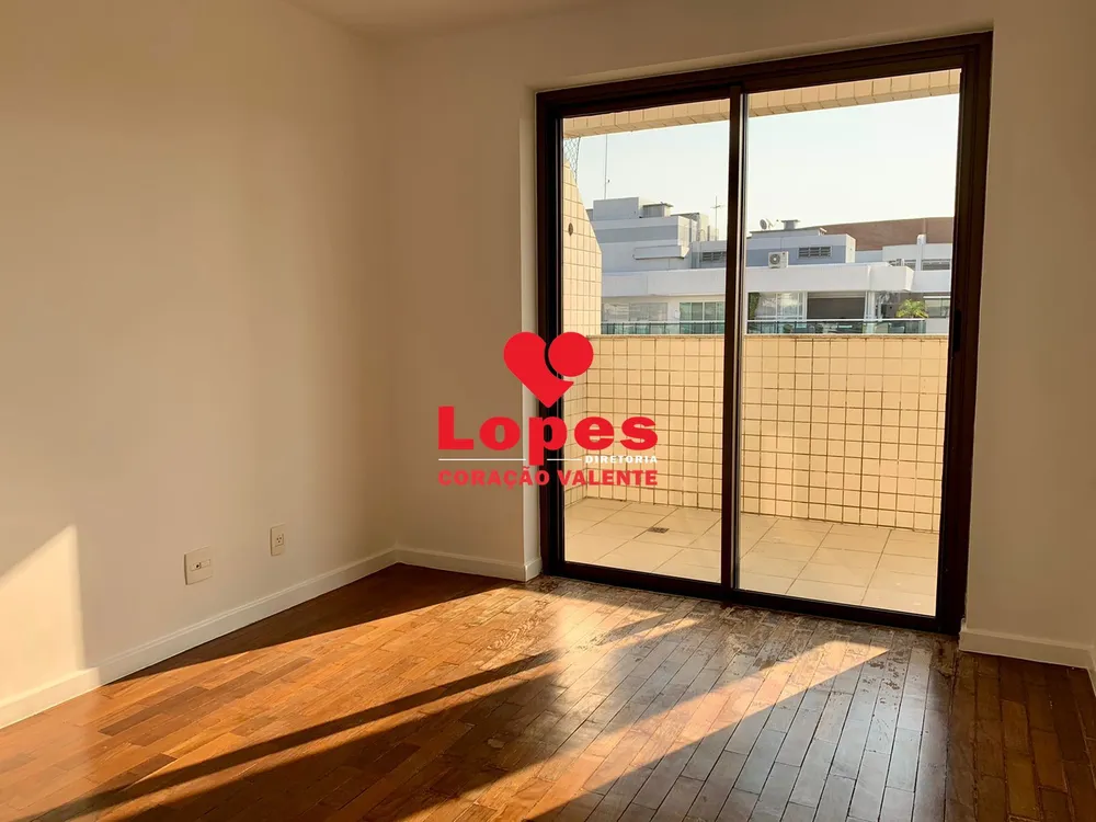 Cobertura, 3 quartos, 204 m² - Foto 27