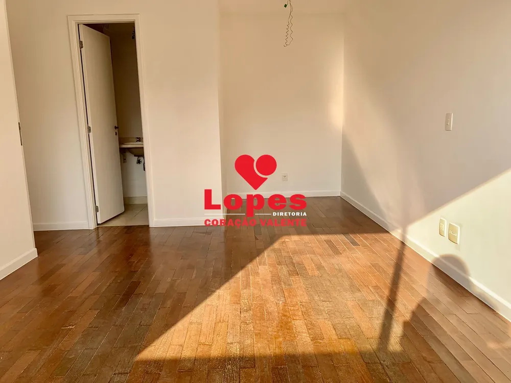 Cobertura, 3 quartos, 204 m² - Foto 12