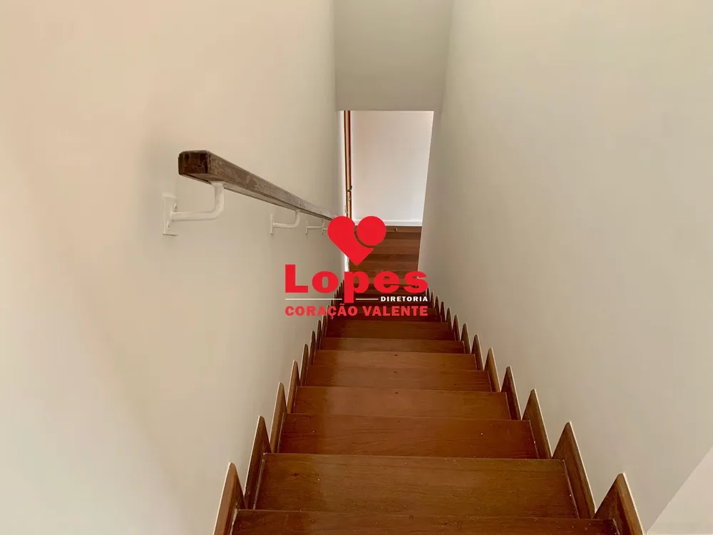 Cobertura, 3 quartos, 204 m² - Foto 32