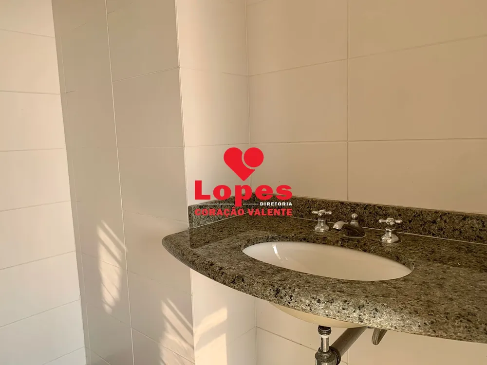 Cobertura, 3 quartos, 204 m² - Foto 25