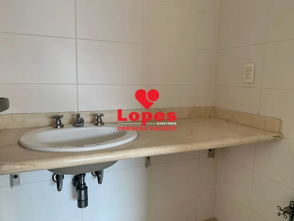 Cobertura, 3 quartos, 204 m² - Foto 15