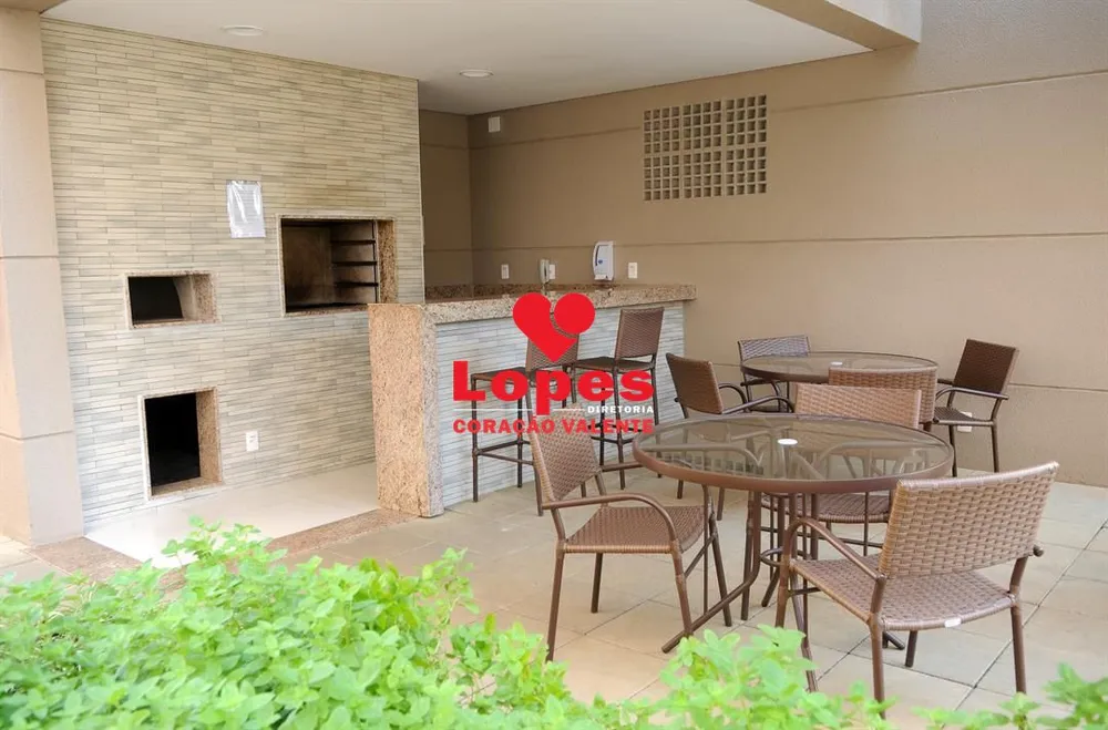 Apartamento, 3 quartos, 70 m² - Foto 8