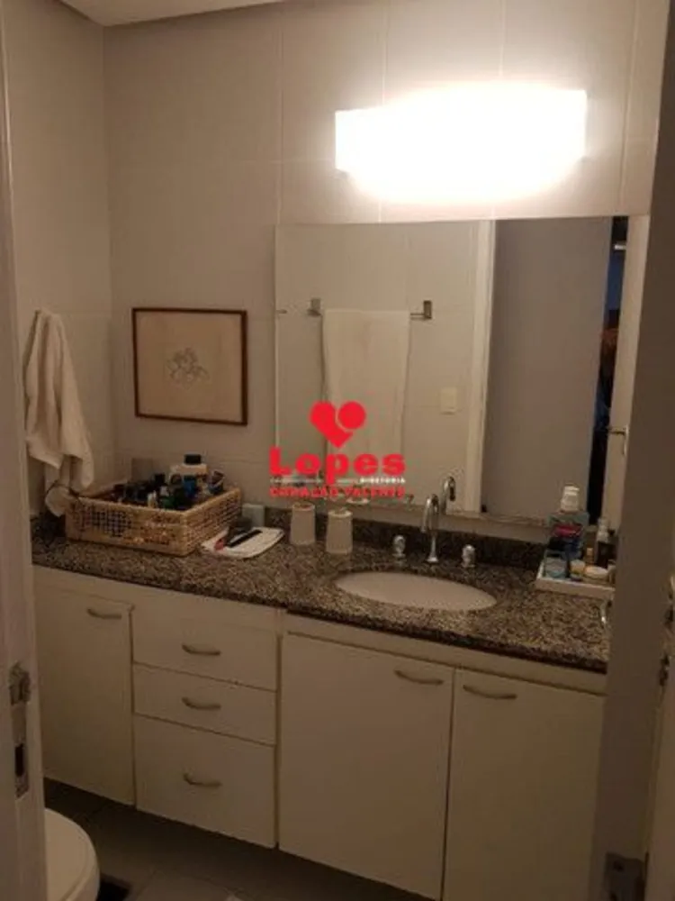 Apartamento, 2 quartos, 75 m² - Foto 7