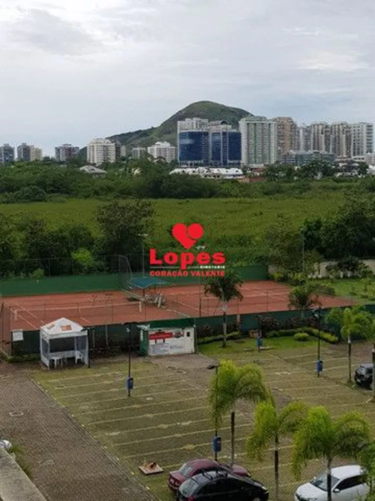 Apartamento, 2 quartos, 75 m² - Foto 12