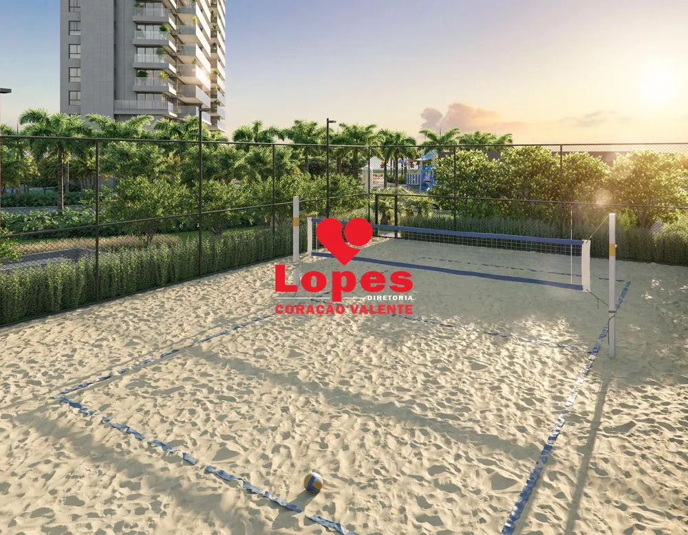 Apartamento, 3 quartos, 119 m² - Foto 12