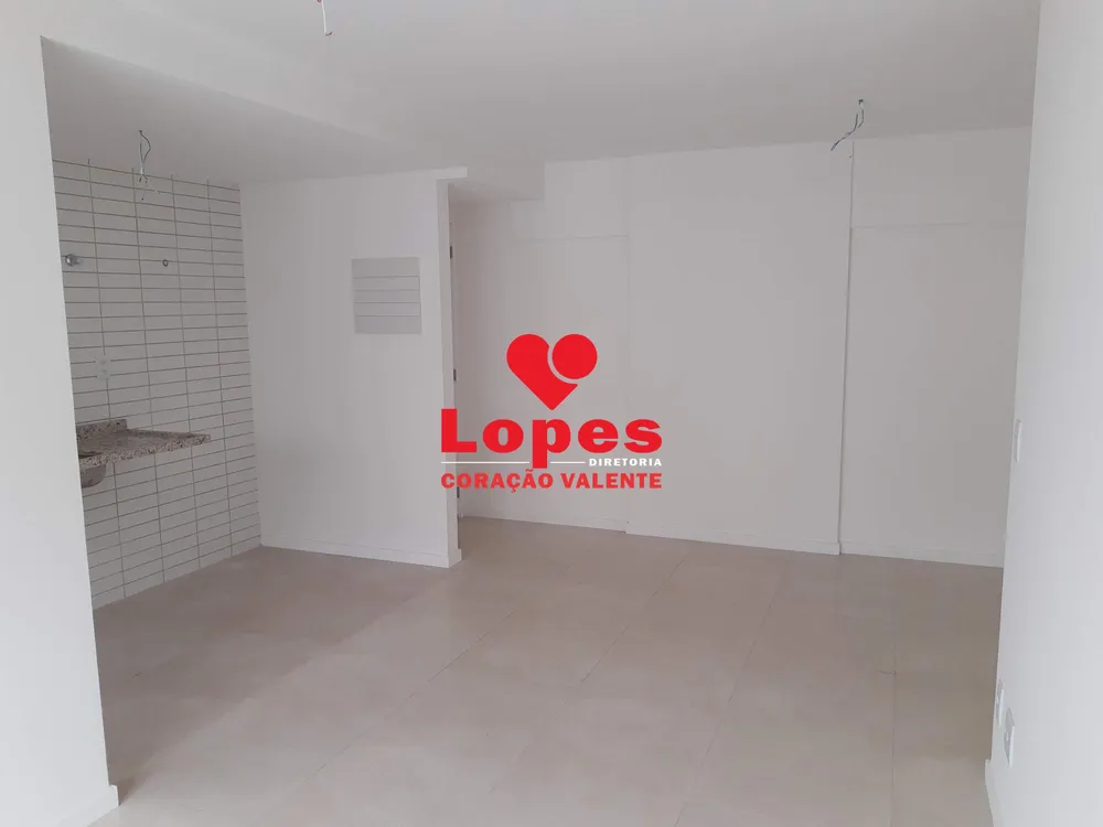 Apartamento, 3 quartos, 75 m² - Foto 4
