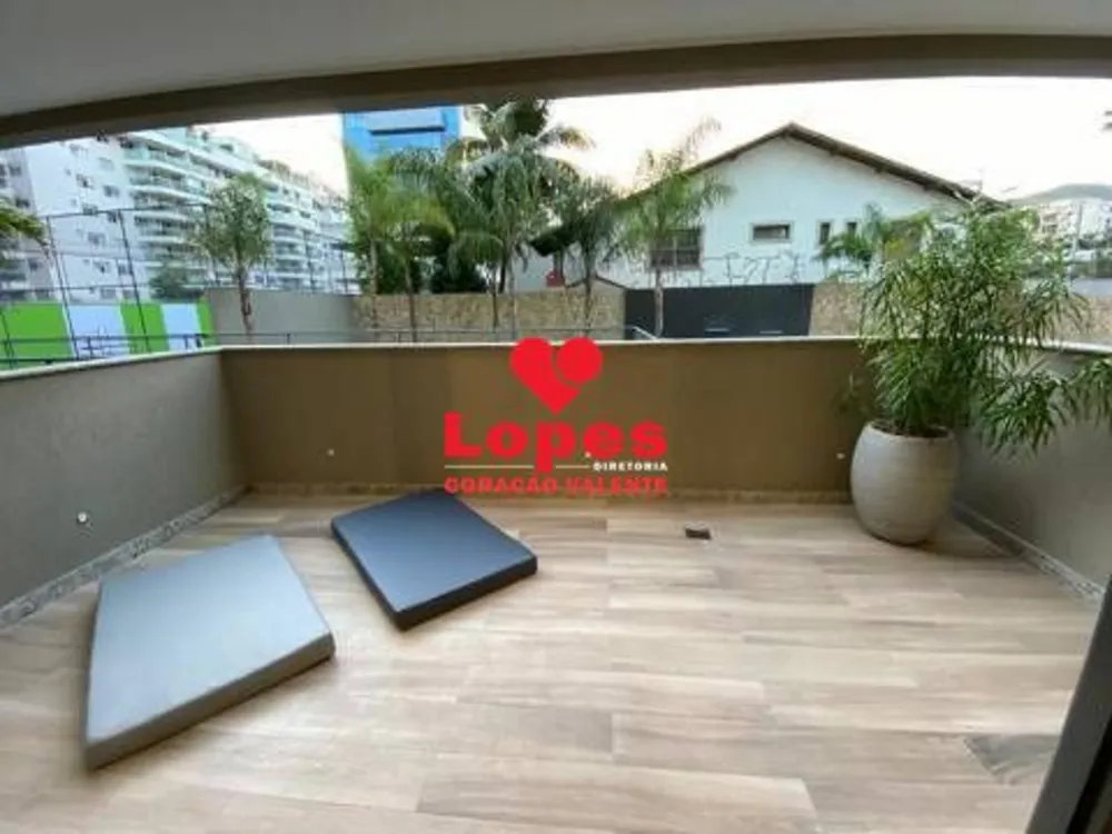 Apartamento, 3 quartos, 74 m² - Foto 34