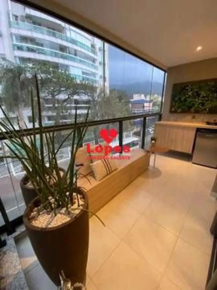 Apartamento, 3 quartos, 74 m² - Foto 26