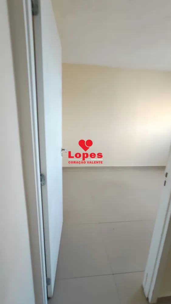 Apartamento, 2 quartos, 44 m² - Foto 11
