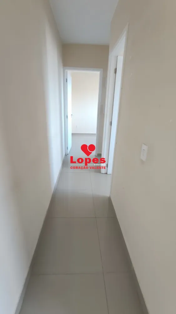 Apartamento, 2 quartos, 44 m² - Foto 8