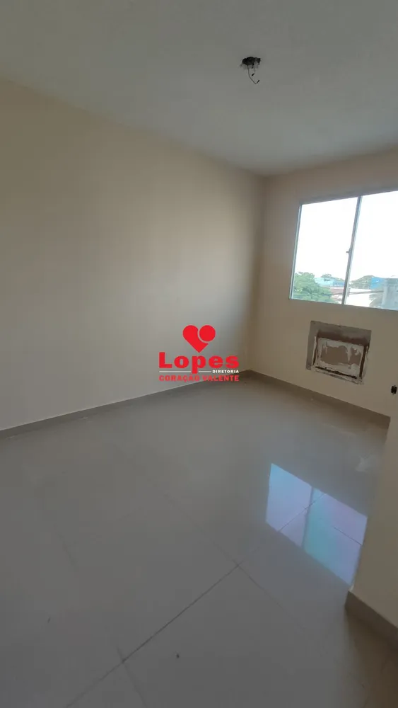 Apartamento, 2 quartos, 44 m² - Foto 12