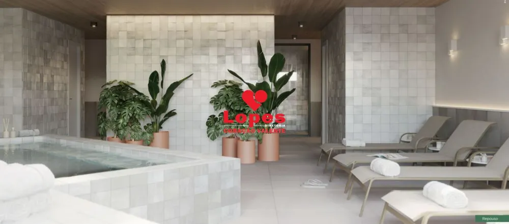 Apartamento, 3 quartos, 96 m² - Foto 20